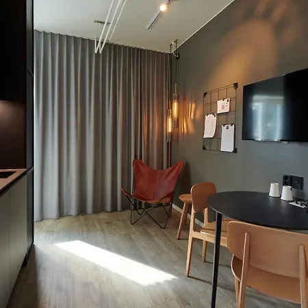First Hotel Stockholm North Upplands-Väsby Exterior photo