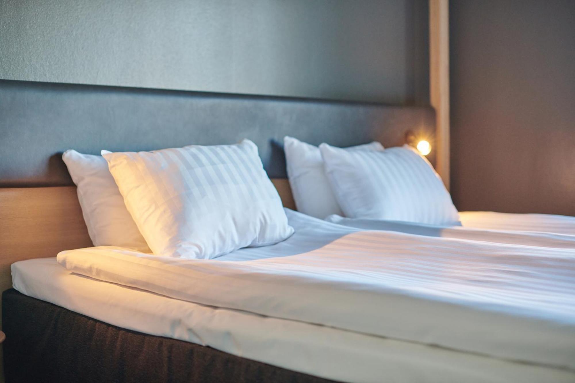 Hotel First Stockholm North Upplands Vasby